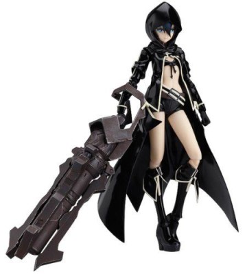 black-rock-shooter-figma-140